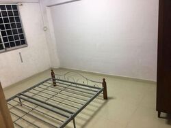 Blk 52 Macpherson Garden (Geylang), HDB 2 Rooms #618709211